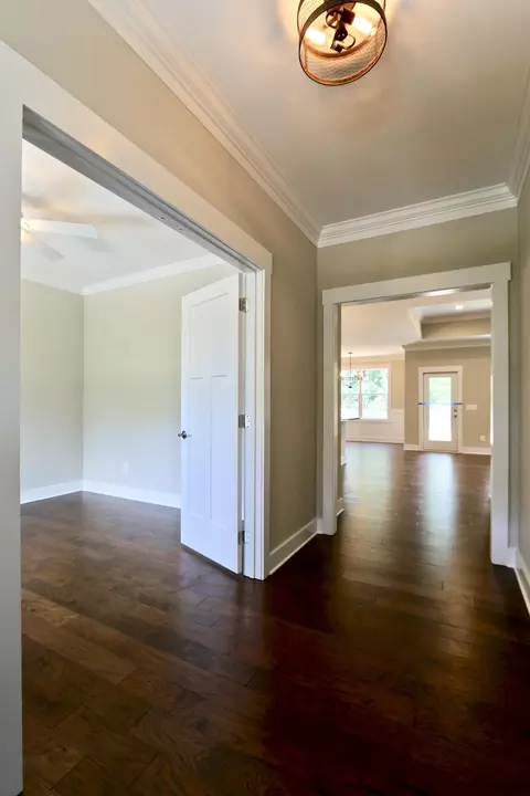 17 Timuquana Trl, Pinehurst, NC 28374 photo 5