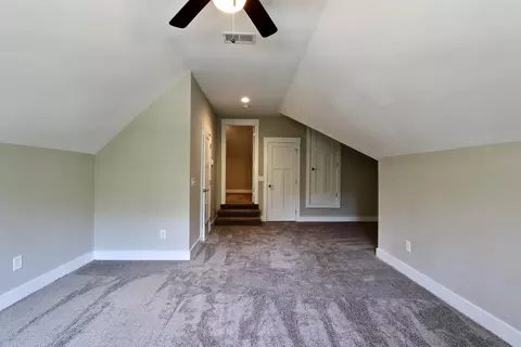 17 Timuquana Trl, Pinehurst, NC 28374 photo 28