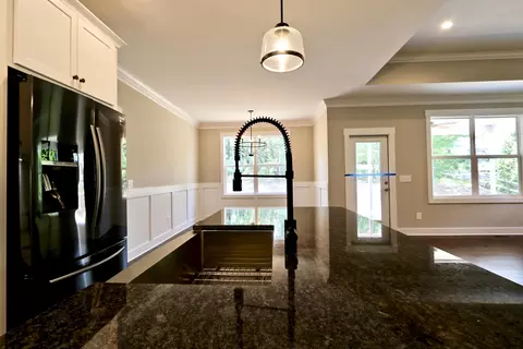 17 Timuquana Trl, Pinehurst, NC 28374 photo 10