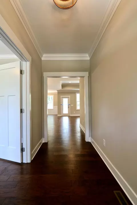 17 Timuquana Trl, Pinehurst, NC 28374 photo 4