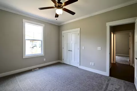 17 Timuquana Trl, Pinehurst, NC 28374 photo 25