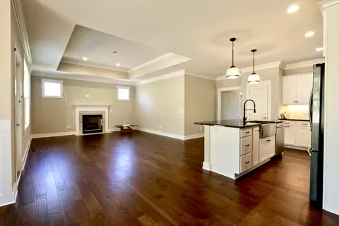 17 Timuquana Trl, Pinehurst, NC 28374 photo 12