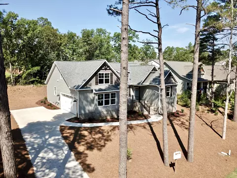 17 Timuquana Trl, Pinehurst, NC 28374 photo 2