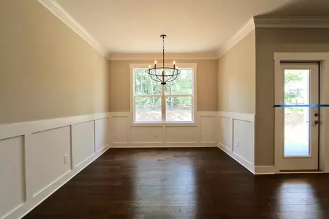 17 Timuquana Trl, Pinehurst, NC 28374 photo 14