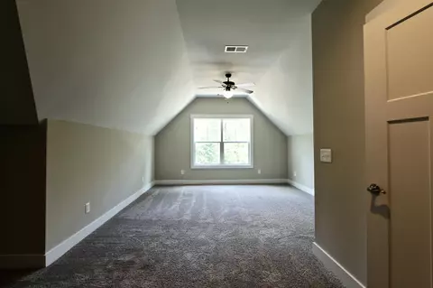 17 Timuquana Trl, Pinehurst, NC 28374 photo 27