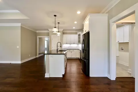 17 Timuquana Trl, Pinehurst, NC 28374 photo 11