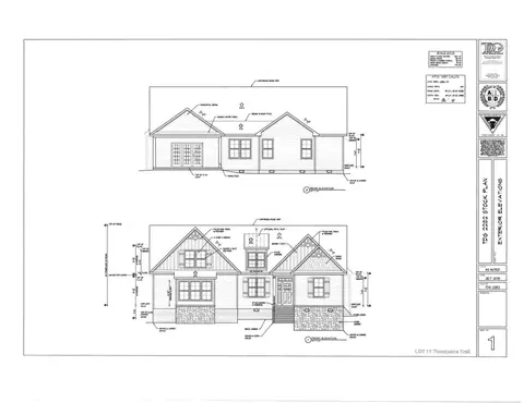 17 Timuquana Trl, Pinehurst, NC 28374 photo 31