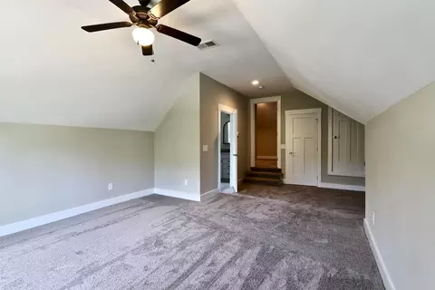 17 Timuquana Trl, Pinehurst, NC 28374 photo 29