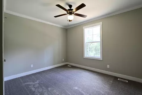 17 Timuquana Trl, Pinehurst, NC 28374 photo 22