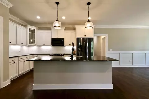 17 Timuquana Trl, Pinehurst, NC 28374 photo 7