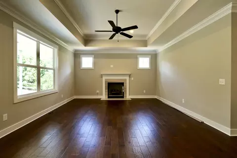 17 Timuquana Trl, Pinehurst, NC 28374 photo 13