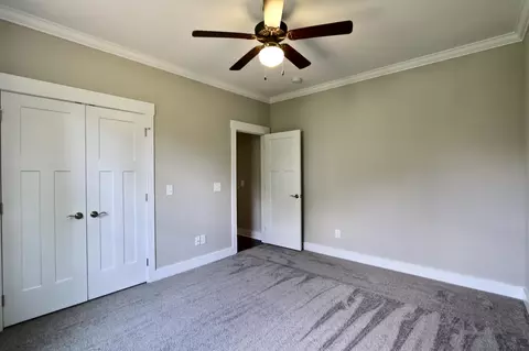 17 Timuquana Trl, Pinehurst, NC 28374 photo 26