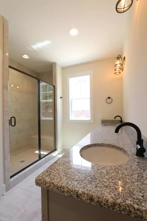 17 Timuquana Trl, Pinehurst, NC 28374 photo 19