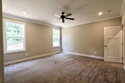 17 Timuquana Trl, Pinehurst, NC 28374 photo 16