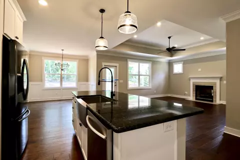 17 Timuquana Trl, Pinehurst, NC 28374 photo 8