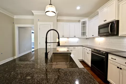 17 Timuquana Trl, Pinehurst, NC 28374 photo 9
