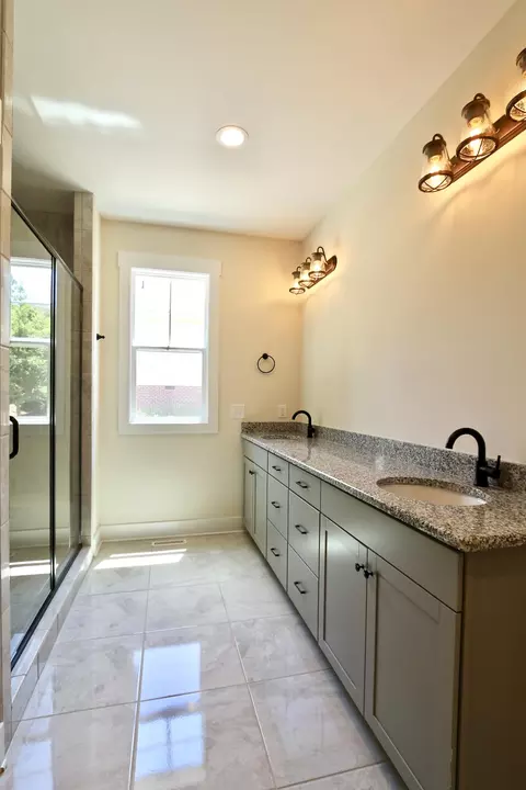 17 Timuquana Trl, Pinehurst, NC 28374 photo 18
