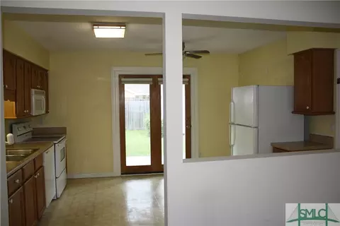 405 Stuart St, Pooler, GA 31322 photo 7