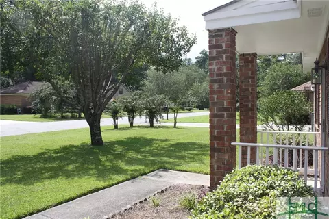 405 Stuart St, Pooler, GA 31322 photo 3