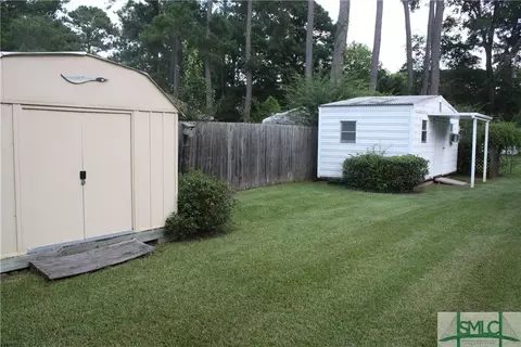 405 Stuart St, Pooler, GA 31322 photo 21
