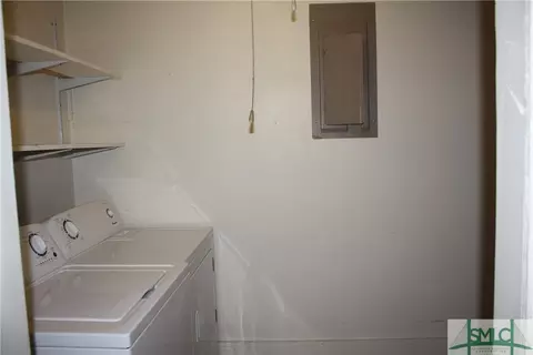 405 Stuart St, Pooler, GA 31322 photo 16