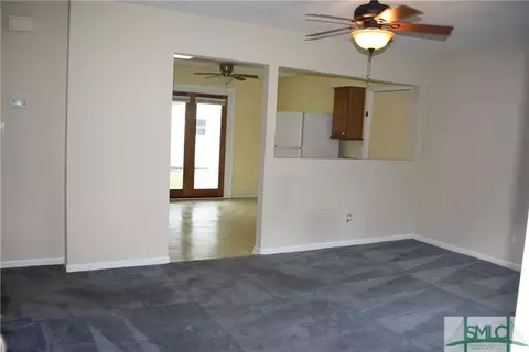 405 Stuart St, Pooler, GA 31322 photo 4