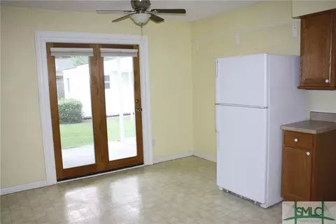 405 Stuart St, Pooler, GA 31322 photo 11