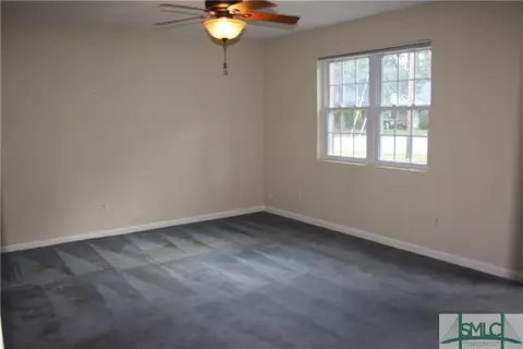 405 Stuart St, Pooler, GA 31322 photo 5