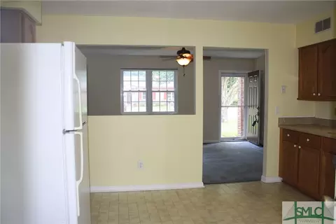 405 Stuart St, Pooler, GA 31322 photo 8