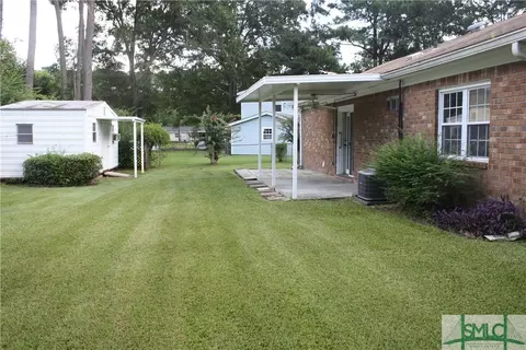 405 Stuart St, Pooler, GA 31322 photo 19