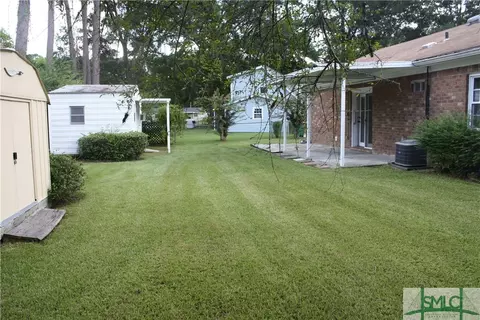 405 Stuart St, Pooler, GA 31322 photo 20