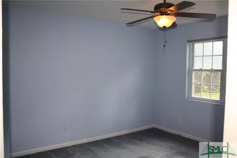 405 Stuart St, Pooler, GA 31322 photo 13
