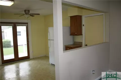 405 Stuart St, Pooler, GA 31322 photo 6