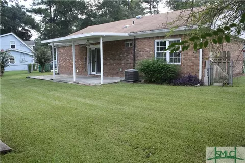 405 Stuart St, Pooler, GA 31322 photo 18