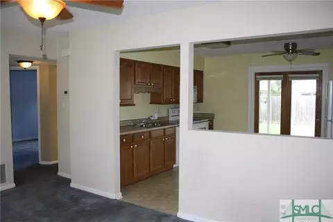 405 Stuart St, Pooler, GA 31322 photo 12