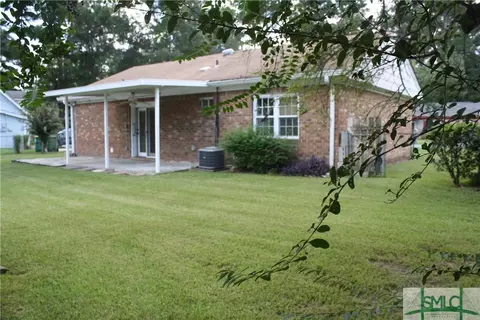 405 Stuart St, Pooler, GA 31322 photo 17