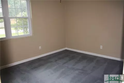 405 Stuart St, Pooler, GA 31322 photo 14