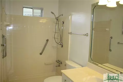 405 Stuart St, Pooler, GA 31322 photo 15