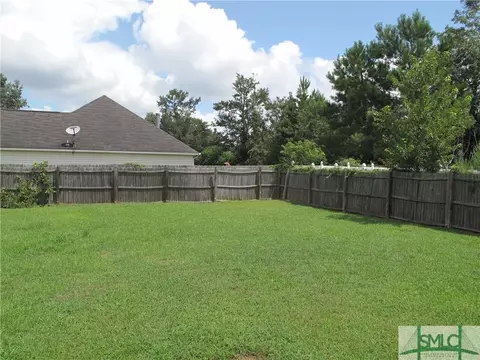 175 Silverton Rd, Pooler, GA 31322 photo 12