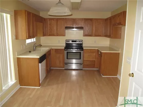 175 Silverton Rd, Pooler, GA 31322 photo 5