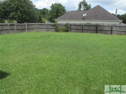175 Silverton Rd, Pooler, GA 31322 photo 13