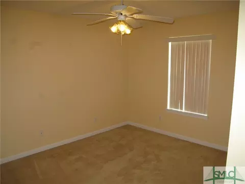 175 Silverton Rd, Pooler, GA 31322 photo 8