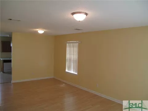 175 Silverton Rd, Pooler, GA 31322 photo 3