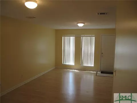 175 Silverton Rd, Pooler, GA 31322 photo 2