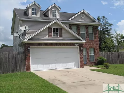 175 Silverton Rd, Pooler, GA 31322 photo 1
