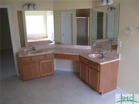 175 Silverton Rd, Pooler, GA 31322 photo 10