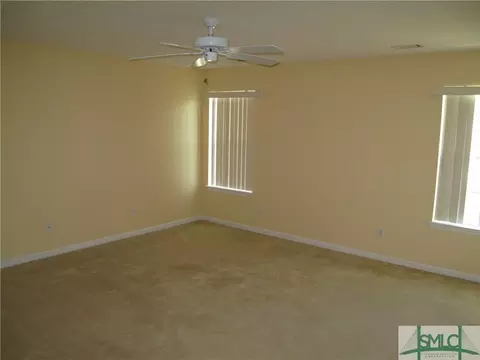 175 Silverton Rd, Pooler, GA 31322 photo 9