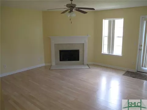 175 Silverton Rd, Pooler, GA 31322 photo 4