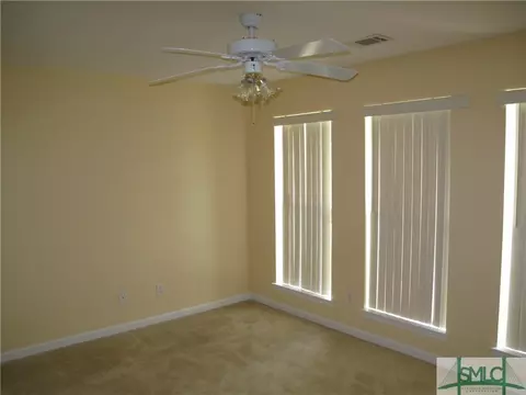 175 Silverton Rd, Pooler, GA 31322 photo 7