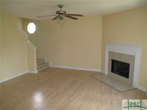 175 Silverton Rd, Pooler, GA 31322 photo 6
